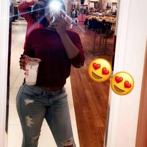 Meet your Posher, Na